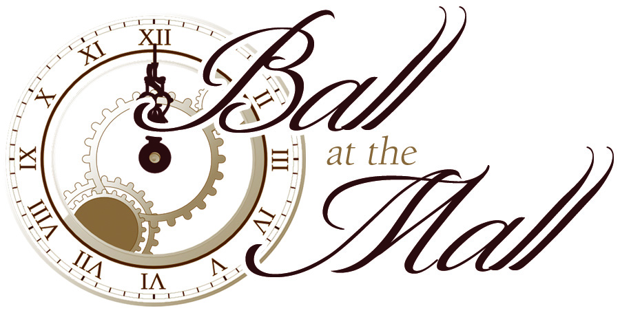 Habitat for Humanity of Southwest Utah is throwing the first ever Ball at the Mall on New Year’s Eve at Red Cliffs Mall in St. George.