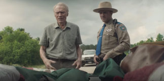 Movie Review: “The Mule” is a flawed but effective effort from the great Clint Eastwood Mule Clint Eastwood Movie Review The Mule Clint Eastwood