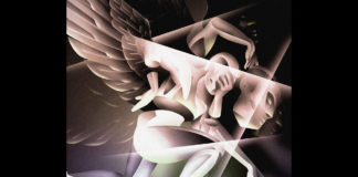 Album review: The Smashing Pumpkins reunite (kind of) with “Shiny and Oh So Bright” Album review: Here’s hoping there’s a Vol. 2 to The Smashing Pumpkins' “Shiny and Oh So Bright — Vol. 1 / LP — No Past. No Future. No Sun.”