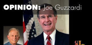 Bush 41, hero to many, also ushered in cheap labor era George H. W. Bush failed on immigration. American workers are still paying the price for Bush's immigration miscalculation.