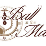 Habitat for Humanity of Southwest Utah hosts Ball at the Mall Habitat for Humanity of Southwest Utah is throwing the first ever Ball at the Mall on New Year’s Eve at Red Cliffs Mall in St. George.