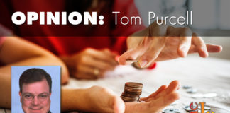 I’m dreaming of a debt-free Christmas I'm dreaming of a debt-free Christmas. All I want for Christmas this year, and every year, is the health and happiness of my loved ones.