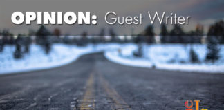 A wake-up call for investment in America’s transportation infrastructure The American Society of Civil Engineers' most recent report card gave the overall condition of America’s transportation infrastructure a D+.