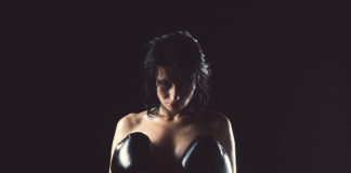 Simple and sustainable ways to become a healthier you in 2019 If you're ready to take some small yet mighty steps toward better health, give these tips to become a healthier you in 2019 a try.