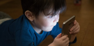 When is enough enough? Consider creative deprivation As a result of overindulgence, kids have come to regard overload as normal, and anything less is boring. In contrast to this is "creative deprivation."