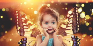 Orchestra of Southern Utah announces fairytale-themed Children’s Jubilee The Orchestra of Southern Utah prepares for a Children’s Jubilee in the land of fairytales at the Heritage Center Theater in Cedar City.