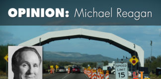 Blame Congress, not the Border Patrol If Congress wants to stop kids from dying in the arms of Border Patrol agents, they have to secure the border and pass comprehensive immigration reform.