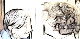 Alzheimer’s Association offers new series in January The Alzheimer's Association will begin a four-week series titled “All About Alzheimer's” at the Southwest Utah Regional office in St. George.