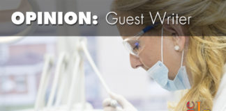 Medicare price controls would harm patients and workers Medicare price controls might save the government some money, but it would make it harder for patients to get medicines they need.