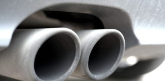 Letter to the editor: Reducing emissions Two momentous events occurred in late November: the release of the fourth National Climate Assessment and the introduction of a bipartisan congressional act to address it — HR 7173, the Energy Innovation and Carbon Dividend Act of 2018.