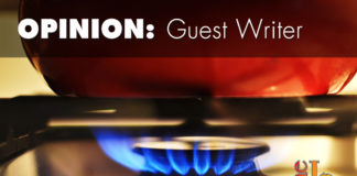 EPA’s methane “rollback” will actually help the environment If they were actually interested in keeping the earth green, environmentalists would be championing the EPA's methane rollback proposal, not protesting it.