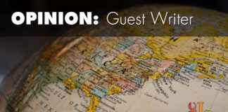 How the United States-Mexico-Canada Agreement will save lives The United States-Mexico-Canada Agreement, or USMCA, encourages Mexico and Canada to value new medicines fairly, thereby fueling medical progress.