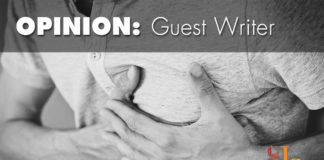 Heart failure … and success Traditional treatment for heart failure is itself failing. We can achieve far greater success by embracing new technology that can better monitor and treat heart failure.
