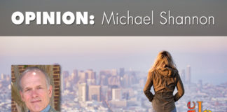 Bipartisanship is another word for ignoring the base Illegal immigration matters to some of us. If only Ivanka chokes up again, maybe her father will stop choking on the border wall.