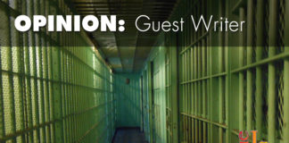 Why I ended the horror of long-term solitary confinement in Colorado’s prisons In Colorado, long-term solitary confinement used to be a tool that was regularly used in corrections. The problem is that it was not corrective at all.