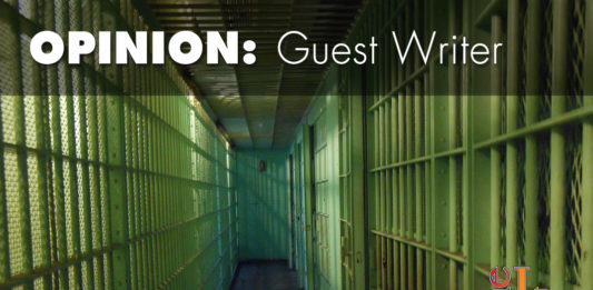 In Colorado, long-term solitary confinement used to be a tool that was regularly used in corrections. The problem is that it was not corrective at all.