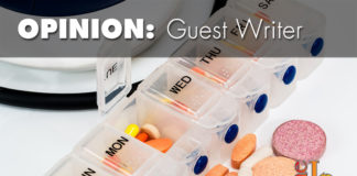 Requiring drug advertisements to mention prices would confuse consumers Requiring drug advertisements to mention prices makes little sense. It will spread misinformation. The administration would be wise to scrap this proposal.