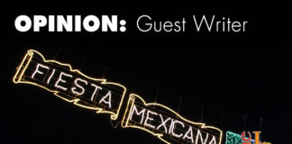 Heart disease and diabetes are ravaging Hispanic communities Our Hispanic population is particularly vulnerable to heart disease and diabetes. They're 66% more likely to be diagnosed with diabetes than Caucasians.