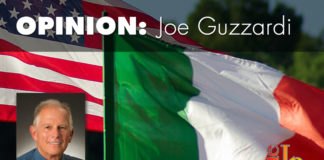 Paul Ryan’s final betrayal On Nov. 28, Paul Ryan's H.R. 7164, which would add Ireland to the E-3 nonimmigrant visa program, passed the House on a cowardly voice vote.