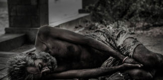 Letter to the editor: Is Marxism scientific socialism? “Scientific socialism” was popularized by Marxists to highlight the purported realism of their own doctrine from early pacifist strains of socialism.