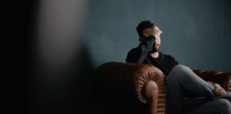 Free trial offers mislead consumers with fake endorsements, surprise charges An in-depth investigative study by the Better Business Bureau finds that many free trial offers are not free.