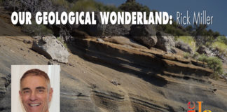 Our Geological Wonderland: Geologic hazards in St. George and southern Utah Living within Washington County and the city of St. George in southern Utah, we are blessed with the occurrence and potential occurrence of at least four different and sometimes deadly natural disasters, which are commonly referred to as geologic hazards.