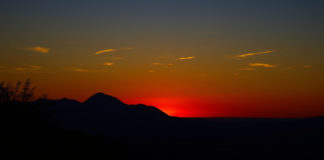 Interagency memorandum of agreement allows tribes to streamline job training programs An interagency memorandum of agreement was announced between 12 federal agencies for expanded participation in the 477-Demonstration Project.