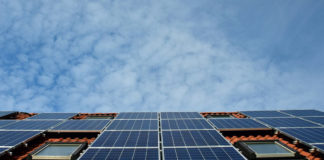 CSE Solar Solutions opens in Mesquite with ribbon cutting The Mesquite Chamber of Commerce will welcome CSE Solar Solutions Dec. 11 at 10 a.m. with a ribbon-cutting ceremony at 440 Riverside Rd. in Mesquite.