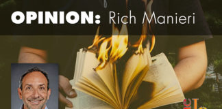 The media’s revisionist history of Republican presidents The media's revisionist history of Republican presidents reveals either a short memory or an attempt to make a sitting Republican president look bad.