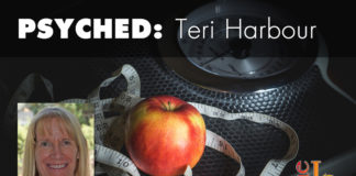 Stay calm during the holidays and be successful with new year’s resolutions It is best to go into the holidays with an open heart in order to stay calm and be successful with new year’s resolutions.