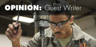 E-Verify, an immigration policy conservatives and liberals can get behind Making E-Verify mandatory for all employers would humanely deter people from illegally coming to America in search of work without the need for a border wall or family separations.