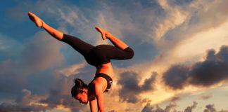 Kula Yoga Center opens in Mesquite Kula Yoga Center is the newest yoga studio to the Mesquite region and is owned by Megan Teerlink, who is an E-200/500-hour registered yoga instructor.