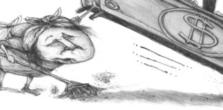 Wage Disparity Wage Disparity, Dale Cummings, southern Utah, Utah, St. George, The Independent, CEO pay, workers pay, male wages, female wages, rich, poor, executives, cleaning staff, white collar blue collar