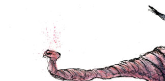 Democrats to reach across the aisle Democrats to reach across the aisle, Dale Cummings, southern Utah, Utah, St. George, The Independent, Democrats control House of Representatives, Congress, Senate, Republicans, bipartisanship, divided house