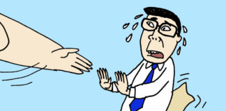 China intimidating Taiwan, Stephane Peray, southern Utah, Utah, St. George, The Independent, South China Sea , China , Hong Kong , Taiwan , One country two systems, reunification