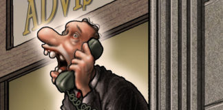 Stock Market Economy Stock Market Economy, Sean Delonas, southern Utah, Utah, St. George, The Independent, Economy, Stock Market Bulls and Bears, Money,