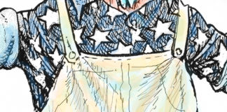 Congress not compatible Congress not compatible, Dave Granlund, southern Utah, Utah, St. George, The Independent, non compatible, apart, disconnect, politics, gridlock, Washington, senate, house, parties, democrats, republicans gop