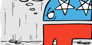 The Wages of Sin: Job creation The Wages of Sin: Job creation, southern Utah, Utah, St. George, The Independent,