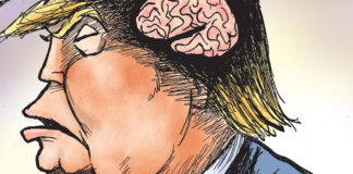 ISIS Sleeper Cells ISIS Sleeper Cells, Kevin Siers, southern Utah, Utah, St. George, The Independent, : ISIS, Trump, Pence, Syria, terrorism, mideast, war, troop pullout