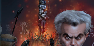 Kentucky School Incident Kentucky School Incident, Sean Delonas, southern Utah, Utah, St. George, The Independent, Covington Catholic High School Kentucky, Native American, MAGA hat teen incident, Nick Sandmann, Nathan Phillips, Protests,