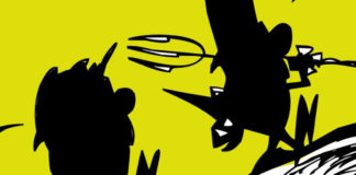 The Wages of Sin: Surprisingly progressive The Wages of Sin: Surprisingly progressive, southern Utah, Utah, St. George, The Independent,