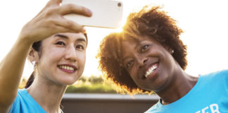 Applications now accepted for 2019 Youthlinc Utah Young Humanitarian Award Applications are now being accepted for the 2019 Youthlinc Utah Young Humanitarian Award.