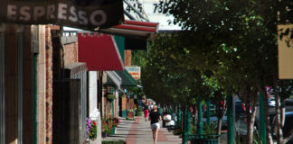 A message from Cedar City Mayor Maile Wilson A message from Cedar City Mayor Maile Wilson: I thought I would let you all know of a few of the items that will be a major focus for me during 2019.