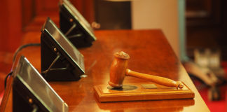 Federal judge rules ACLU lawsuit over Daggett County Jail prisoner abuse can continue against state defendant An ACLU of Utah lawsuit seeking damages for the abuse of Joshua Asay, a prisoner previously incarcerated at the Daggett County Jail, can move forward.