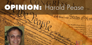 A new Supreme Court ruling on Obamacare could still stand After a Texas ruling that found Obamacare is unconstitutional without the Tax Cuts and Jobs Act, Texas v. Azar is likely headed to the Supreme Court.