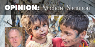 Another illegal immigrant caravan moves north As an even larger illegal immigrant caravan moves north, we should ask Congress: Are they representing U.S. citizens or Latin America?