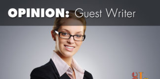 Can a woman emerge out of a large Democratic field? Intellect, insight, and ability have been the defining elements in choosing a president. Can a woman emerge out of a large Democratic field?