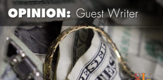 Can the Trump administration use asset forfeiture funds to build the border wall? Can the Trump administration use asset forfeiture funds to build the border wall? Some are saying that it might be the worst idea yet.