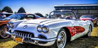 Southern Utah Events Guide southern utah events guide CoverJan172018