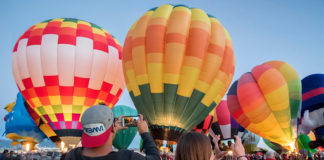 Southern Utah Events Guide southern utah events guide CoverJan242019